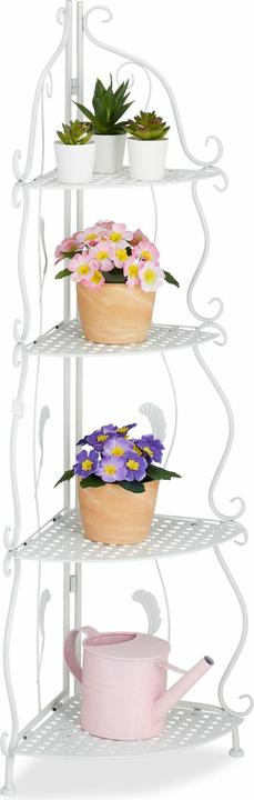 Image du produit Relaxdays stand de service
