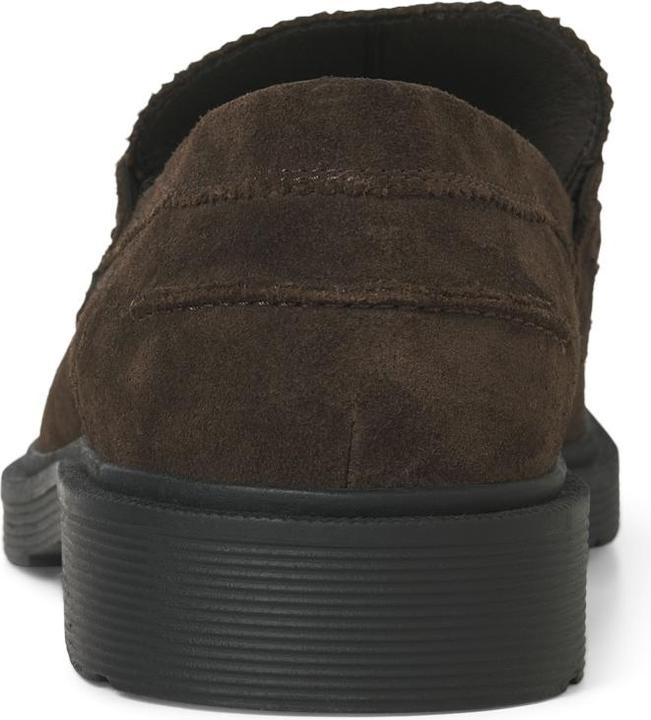 Image du produit Jack & Jones Slipper Slipper (46)