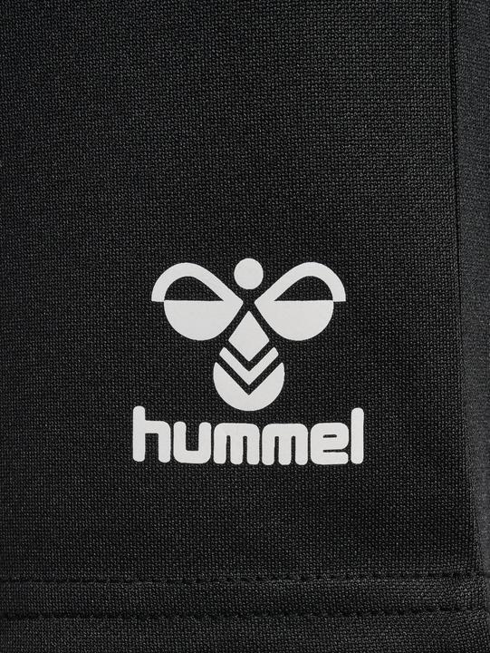 Image du produit hummel Hmlessential Training Shorts Kids (128)