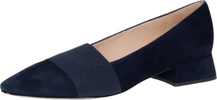 Peter Kaiser Ballerinas (37.5)