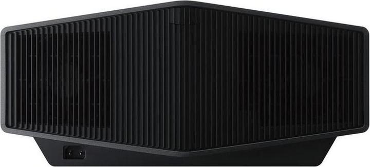 Immagine prodotto Sony Proiettore Bravia 8 (4K, 2700 lm, 1.35 - 2.84:1)