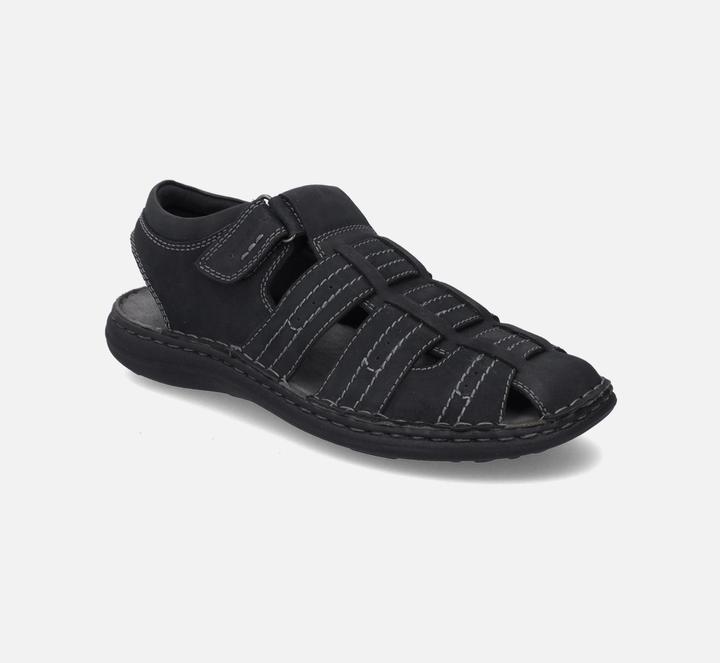 Immagine prodotto Josef Seibel 27306-TE66 (41)