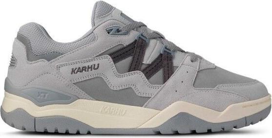 Karhu Fusion XT - Lifestyle Schuhe (47)