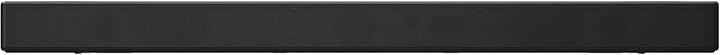 Actual product image LG DSN7CY (160 W, 3.0 Channel)