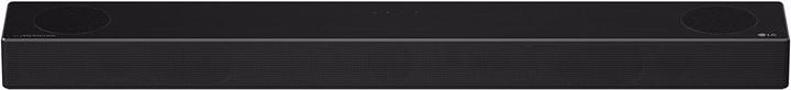 Actual product image LG DSN7CY (160 W, 3.0 Channel)