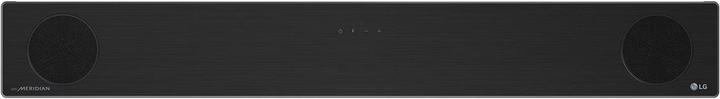 Actual product image LG DSN7CY (160 W, 3.0 Channel)
