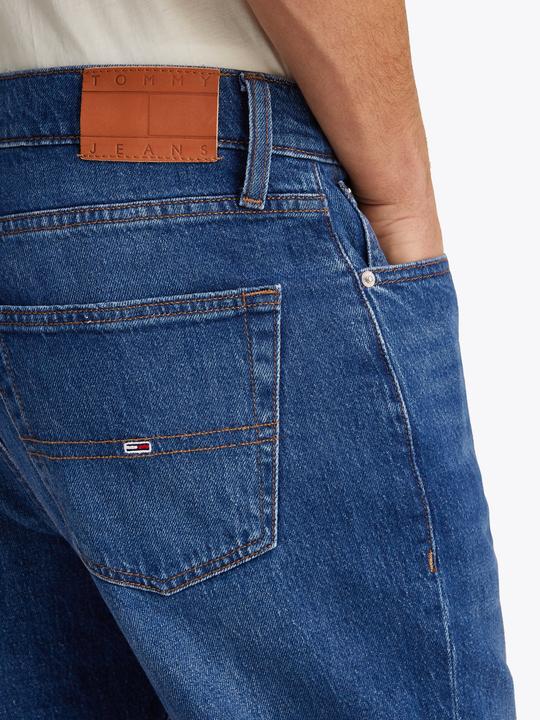 Produktbild Tommy Jeans 10020195 (W31/L30)