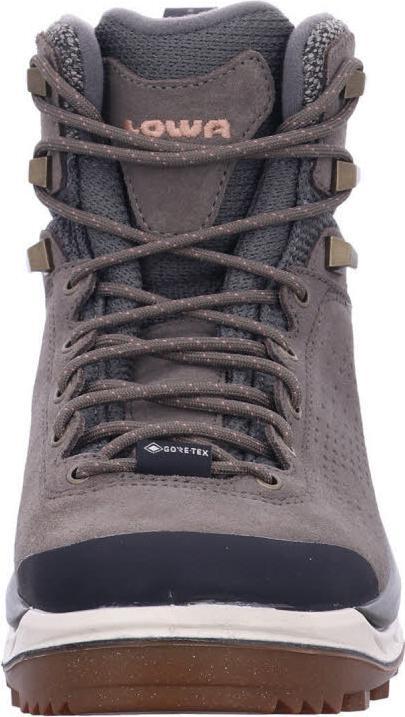 Produktbild Lowa Callisto GTX (37.5)