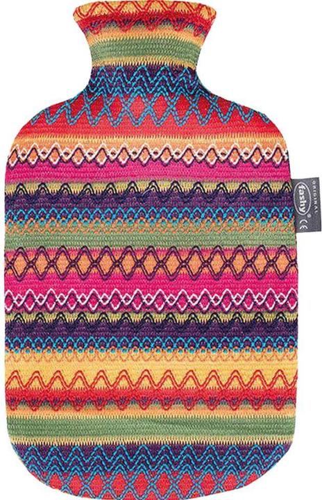 Fashy Peru Design (2 l)
