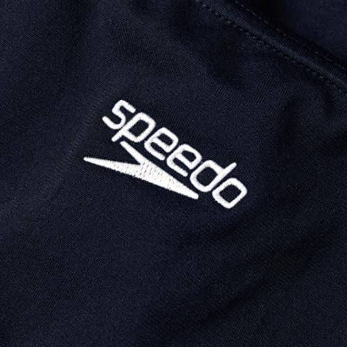 Image du produit Speedo ECO Endurance+ Medalist (104)