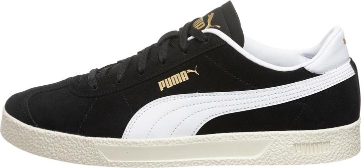 Productafbeelding Puma Club Sneaker Heren (46)