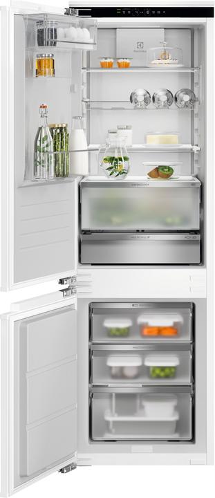 Immagine prodotto Electrolux IK2590BNL (245 l)