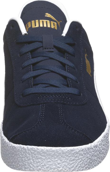 Productafbeelding Puma Club Sneaker Heren (40)
