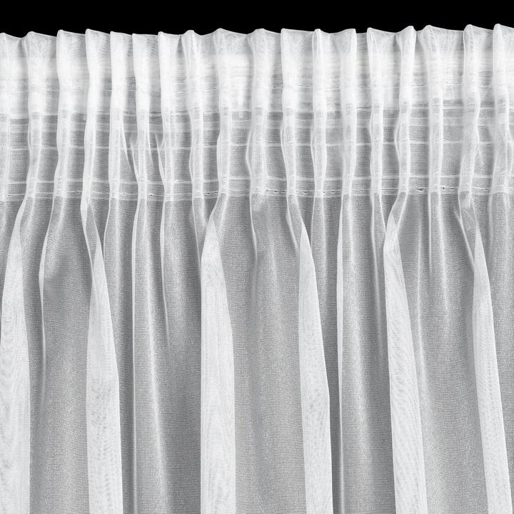 Image du produit Eurofirany Fir (300 x 145 cm)