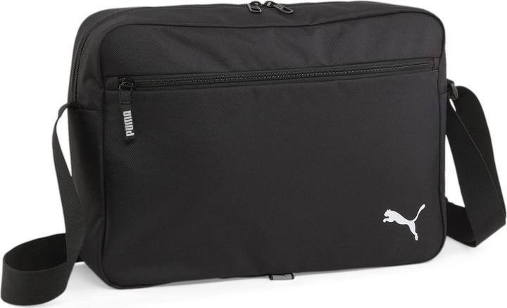 Puma Borsa Messenger TEAM