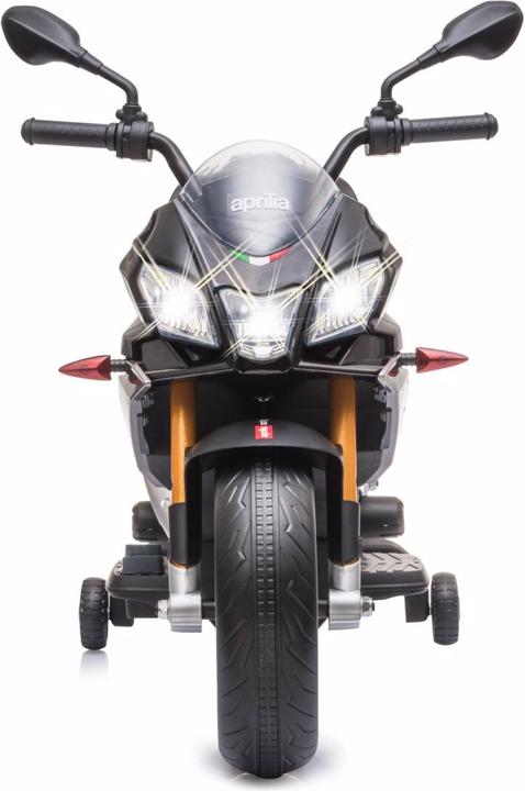 Productafbeelding Jamara Aprilia Tuono V4 1100 (12 V)