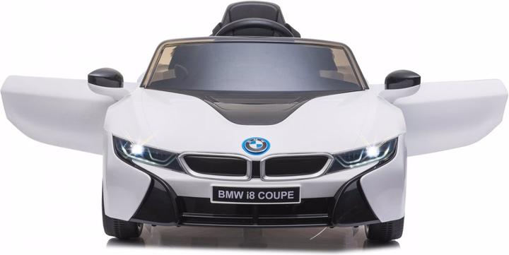 Immagine prodotto Jamara BMW I8 Coupé (12 V)