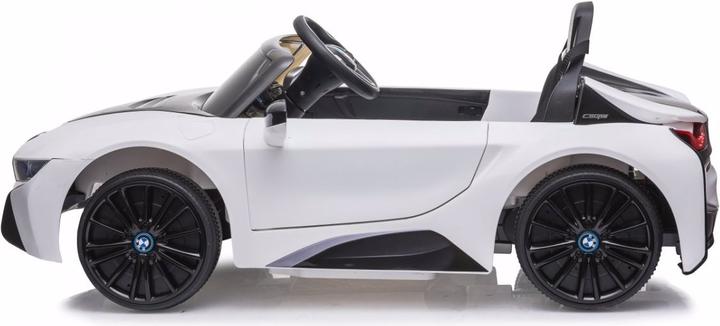 Immagine prodotto Jamara BMW I8 Coupé (12 V)