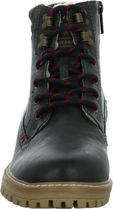 Actual product image Mustang 4142602-259 (45)
