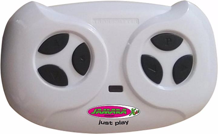 Actual product image Jamara Audi R8 Spyder V10 (12 V)