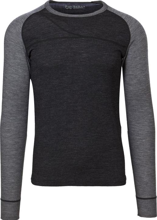 Anthracite