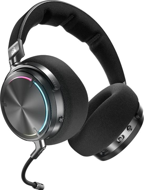 Image du produit Corsair Virtuoso Max (Sans fil)