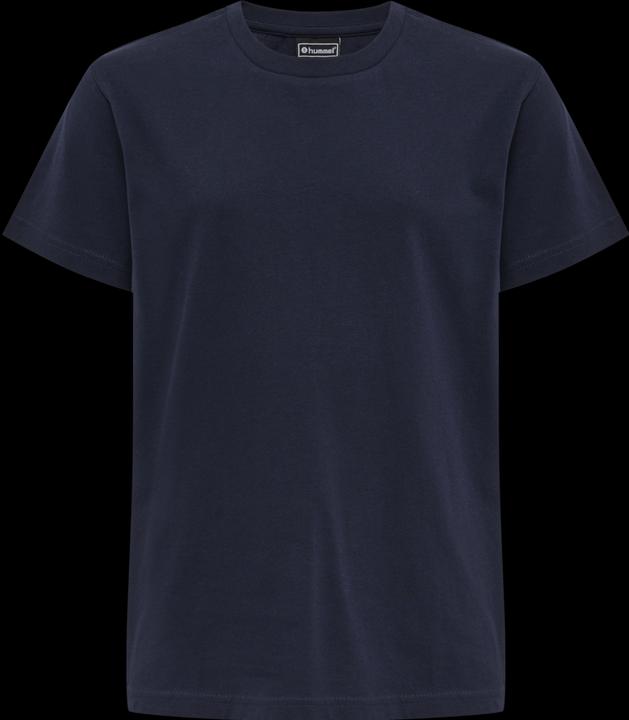 Image du produit hummel Hmlred Basic T-Shirt S/S Kids (164)