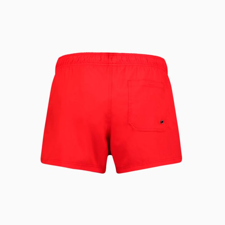 Image du produit Puma Pantalon de natation (M)