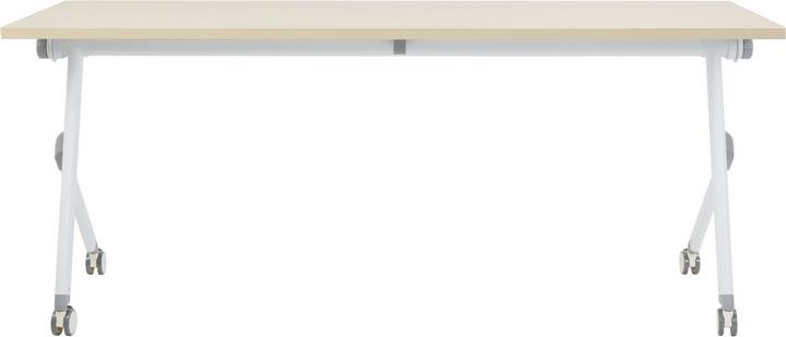 Actual product image Beliani Bendi