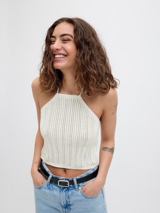 Image du produit JJXX JXZOELLA Tragetasche Tragetasche (XL)