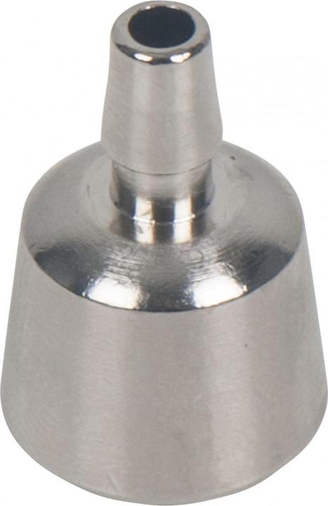 Produktbild KS Tools Druckluft-Reinigungs- Pistole