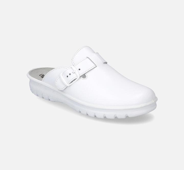 Actual product image Westland 31303-95 (41)