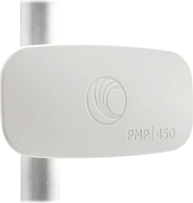 Immagine prodotto Cambium Networks PMP 450b (1000 Mbit/s)