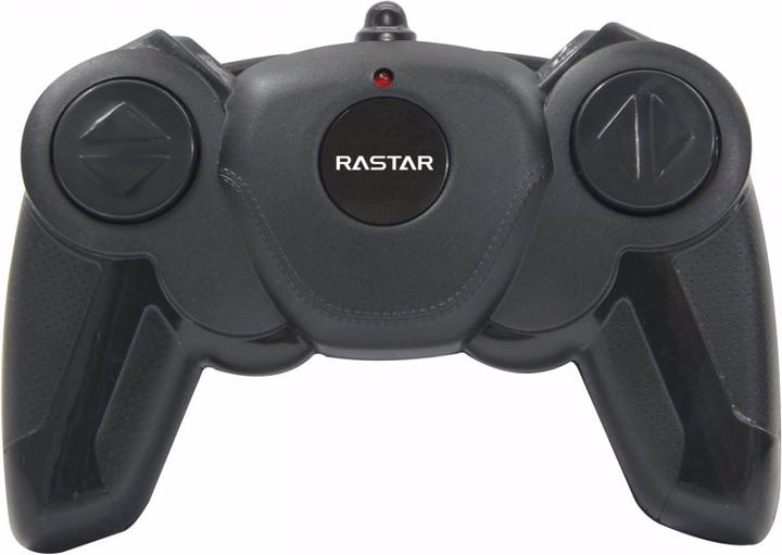 Immagine prodotto Jamara VW Nuovo Maggiolino