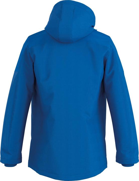 Actual product image Errea ICELAND 3.0 JACKET AD (XL)