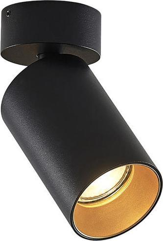 Brumberg Surface-mounted light 1x GU10 (GU10)