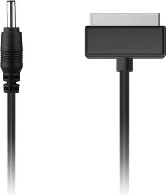 Image du produit Omnicharge Câble d'alimentation (Câbles pour drones, DJI Phantom 2)