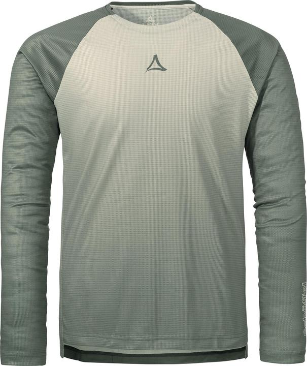 Gris acier