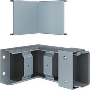 Hager Inneneck (200 cm)