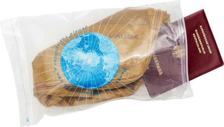 Image du produit Vaude Trip Box