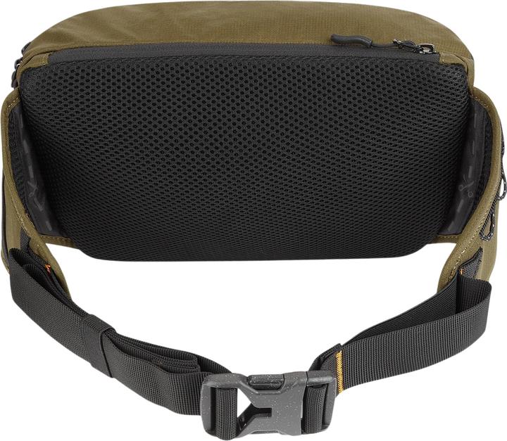 Immagine prodotto Picture Off Trax Waistpack