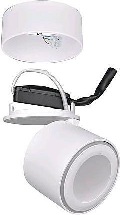 Produktbild Trio Taurus (450 lm)