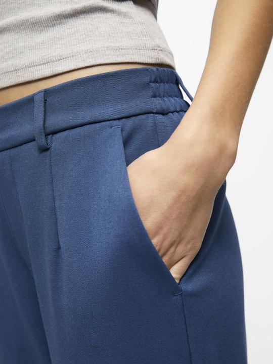 Image du produit Object Pantalon slim fit (38)