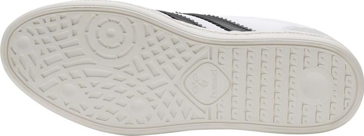 Produktbild hummel VM78 CPH NYLON (36)