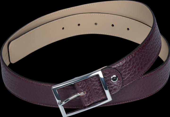 Image du produit 0714 Ceinture 3.5 cm avec couture
