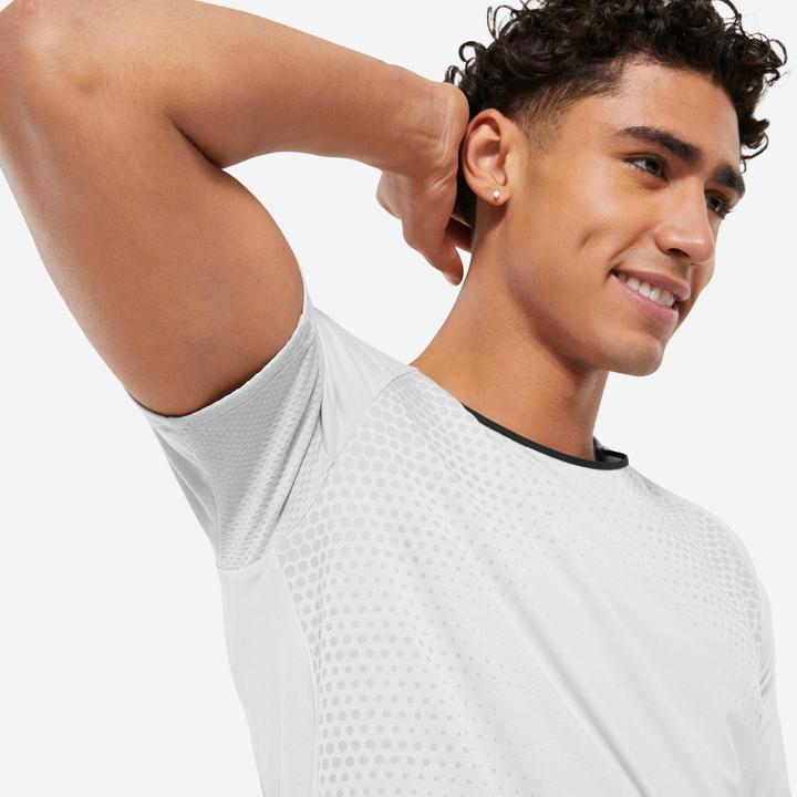 Produktbild Domyos Cardio (L)