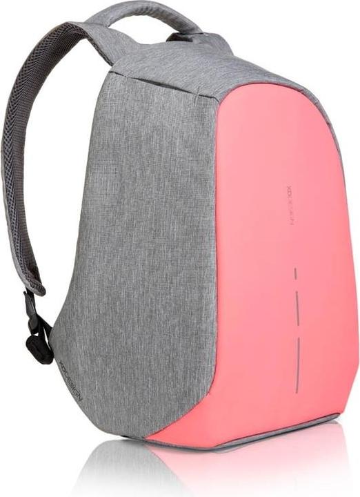XD Design Bobby Compact