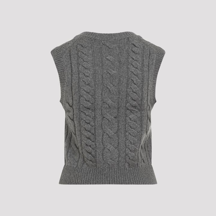 Immagine prodotto Gabriela Hearst 1249756.A096 (XS)