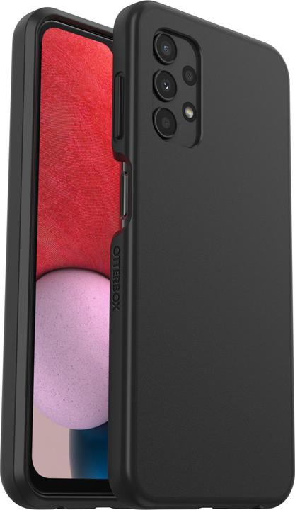 Productafbeelding OtterBox React (Samsung Galaxy A13)