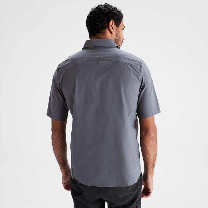 Actual product image Kathmandu Sun Breaker (XL)